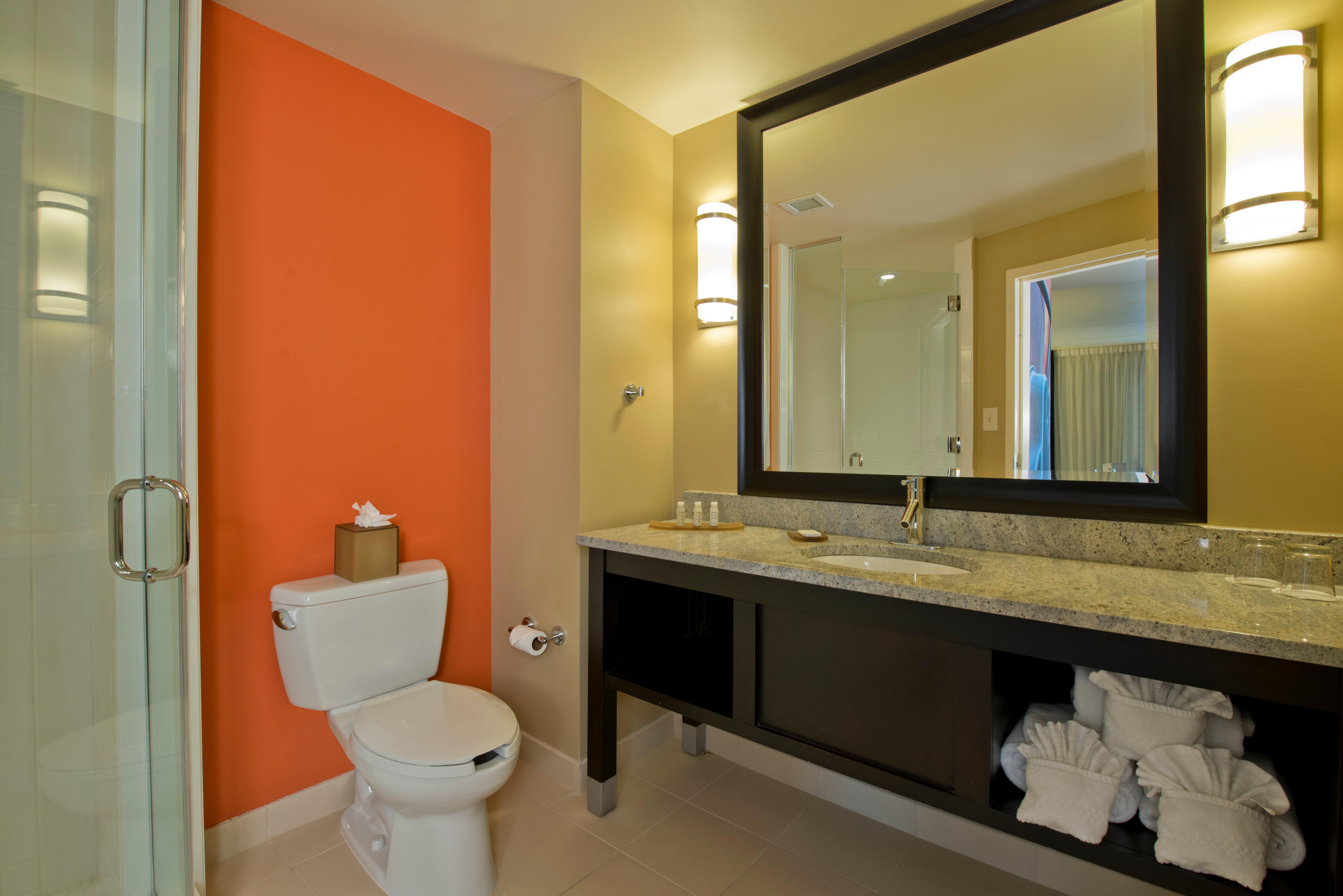 Hotel Indigo Atlanta Airport College Park By Ihg Экстерьер фото