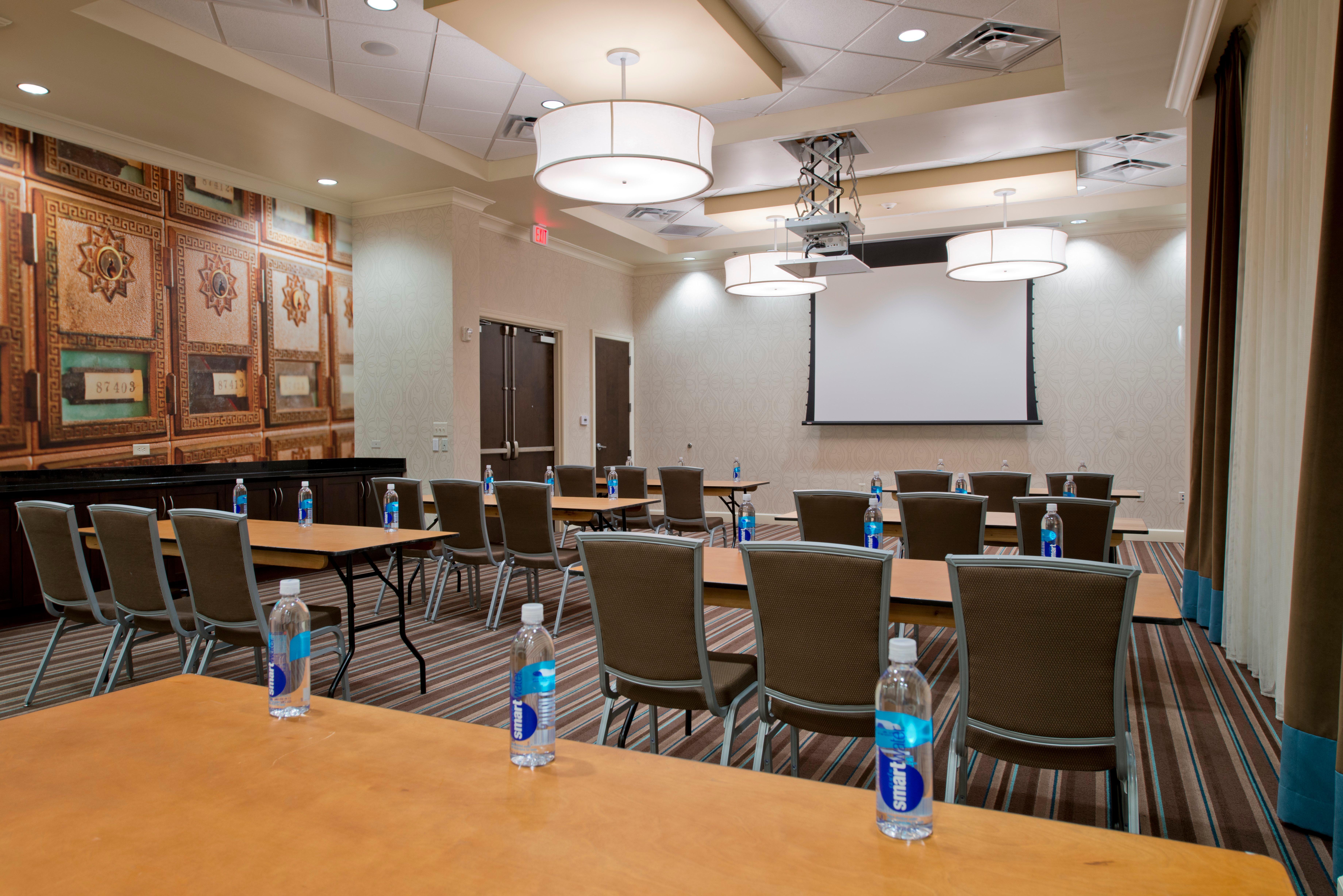 Hotel Indigo Atlanta Airport College Park By Ihg Экстерьер фото