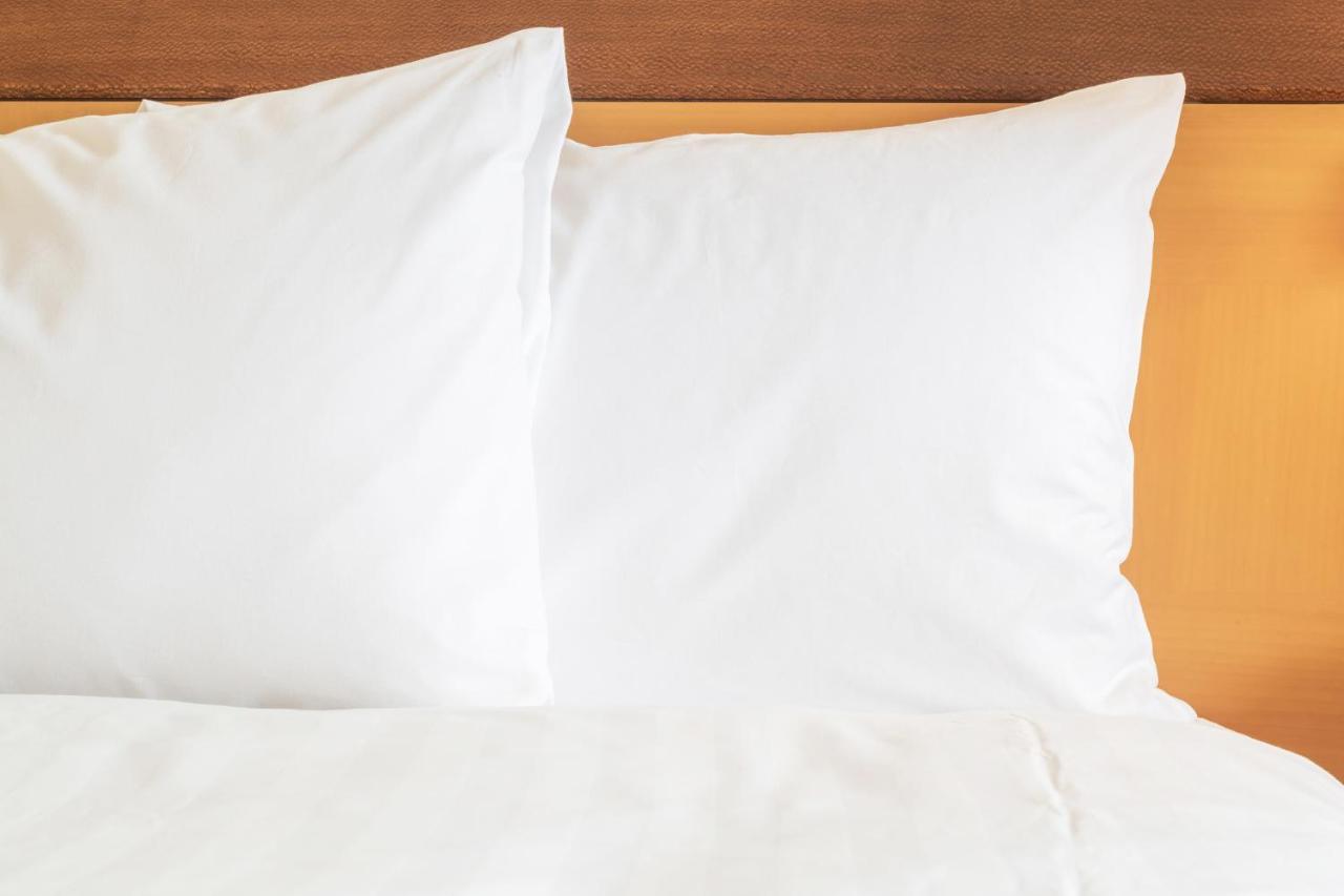 Hotel Indigo Atlanta Airport College Park By Ihg Экстерьер фото