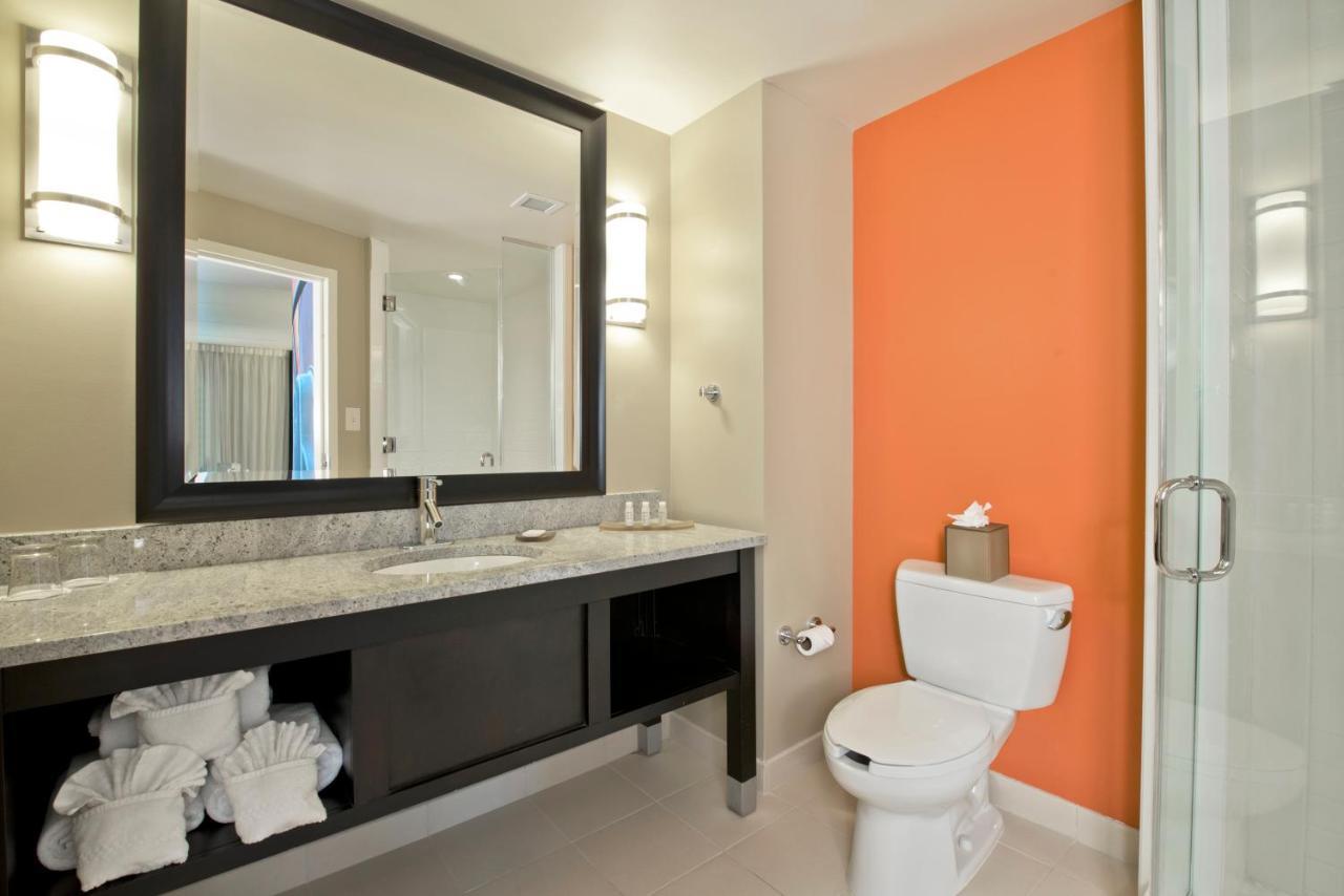 Hotel Indigo Atlanta Airport College Park By Ihg Экстерьер фото