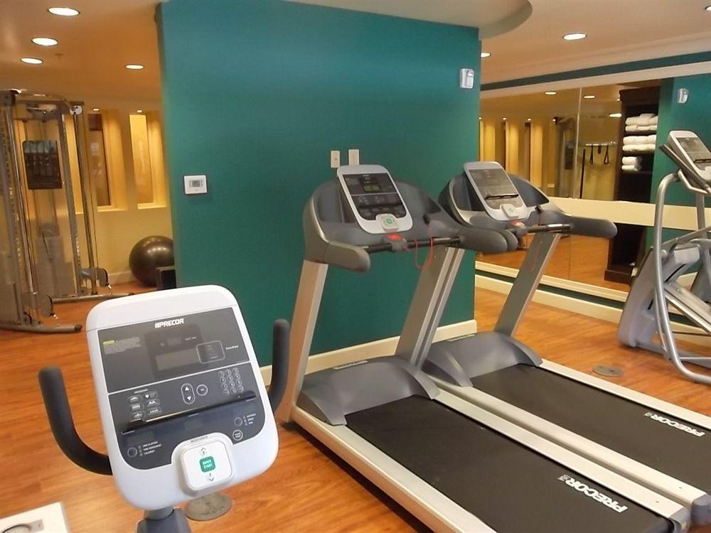 Hotel Indigo Atlanta Airport College Park By Ihg Экстерьер фото